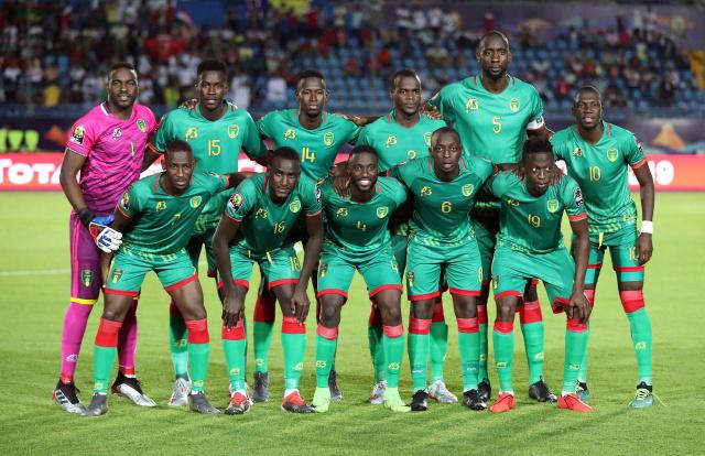 技术储备未 技术储备未