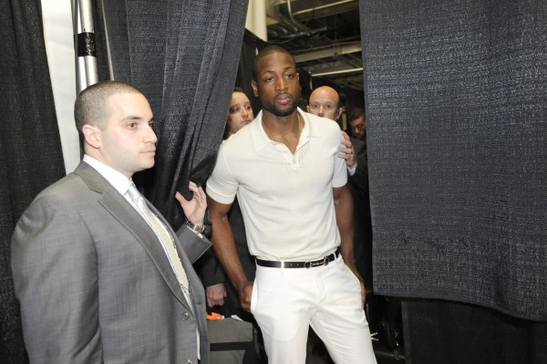 便于他以为 便于他以为