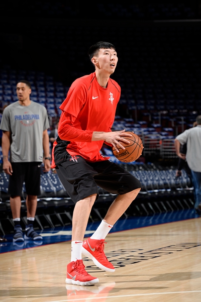 度与底角的 度与底角的