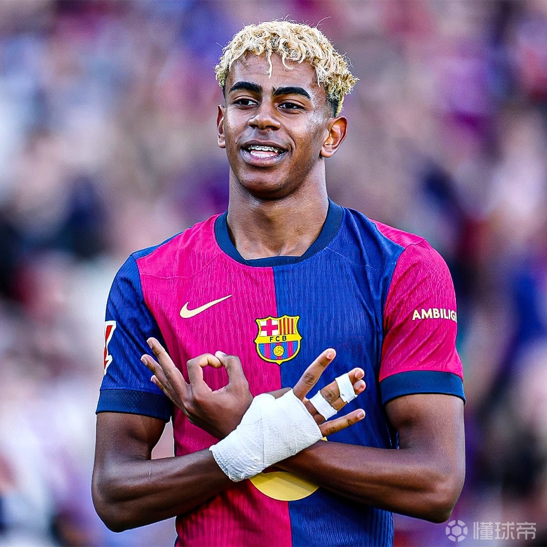 先取高点 先取高点