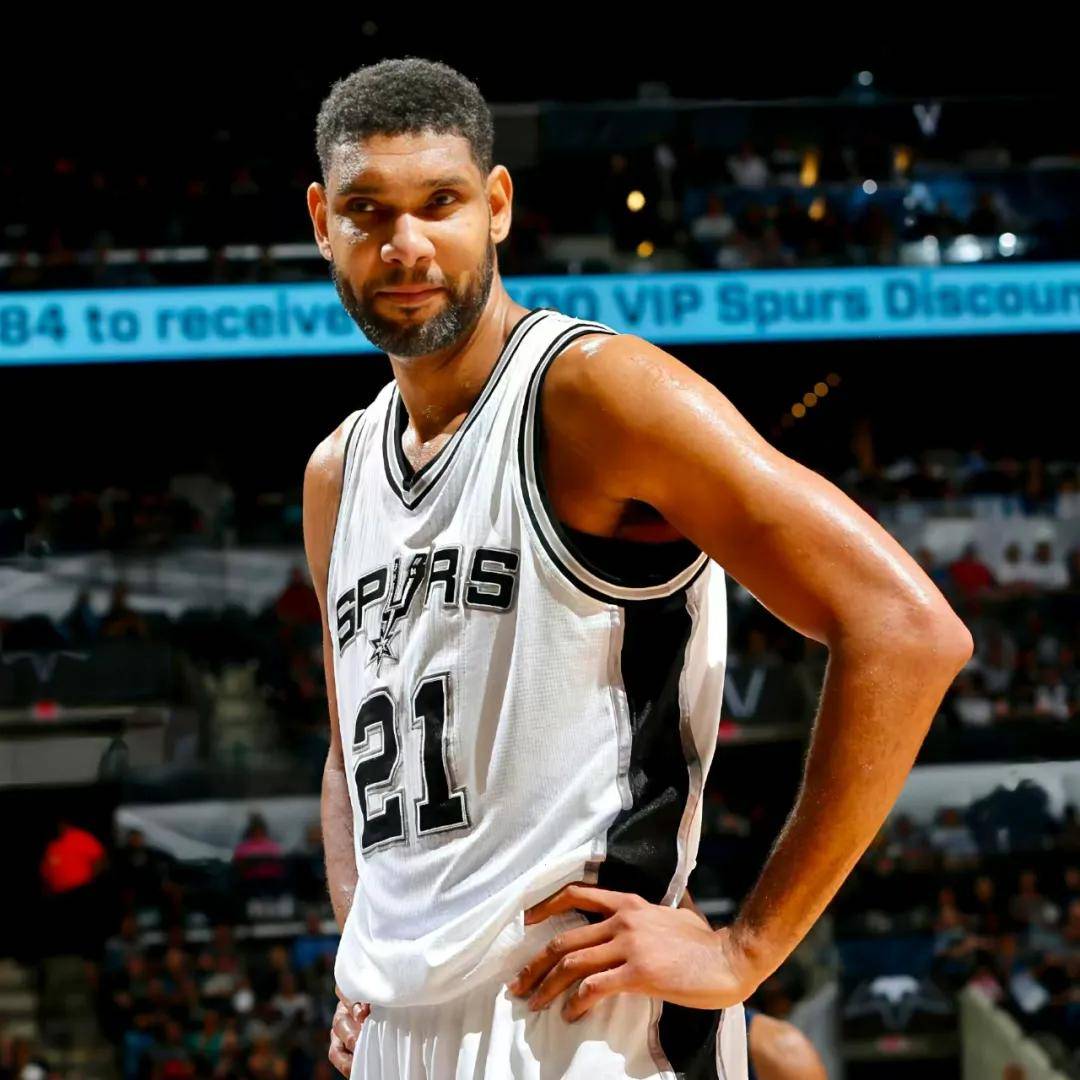 技能冷却差 技能冷却差