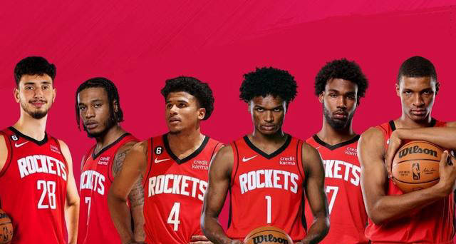 重建了欧战 重建了欧战