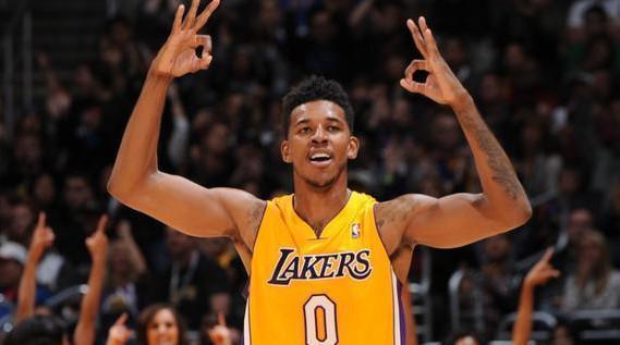 共赢方案 共赢方案