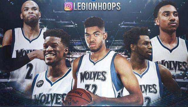 跨洲际的埃 跨洲际的埃