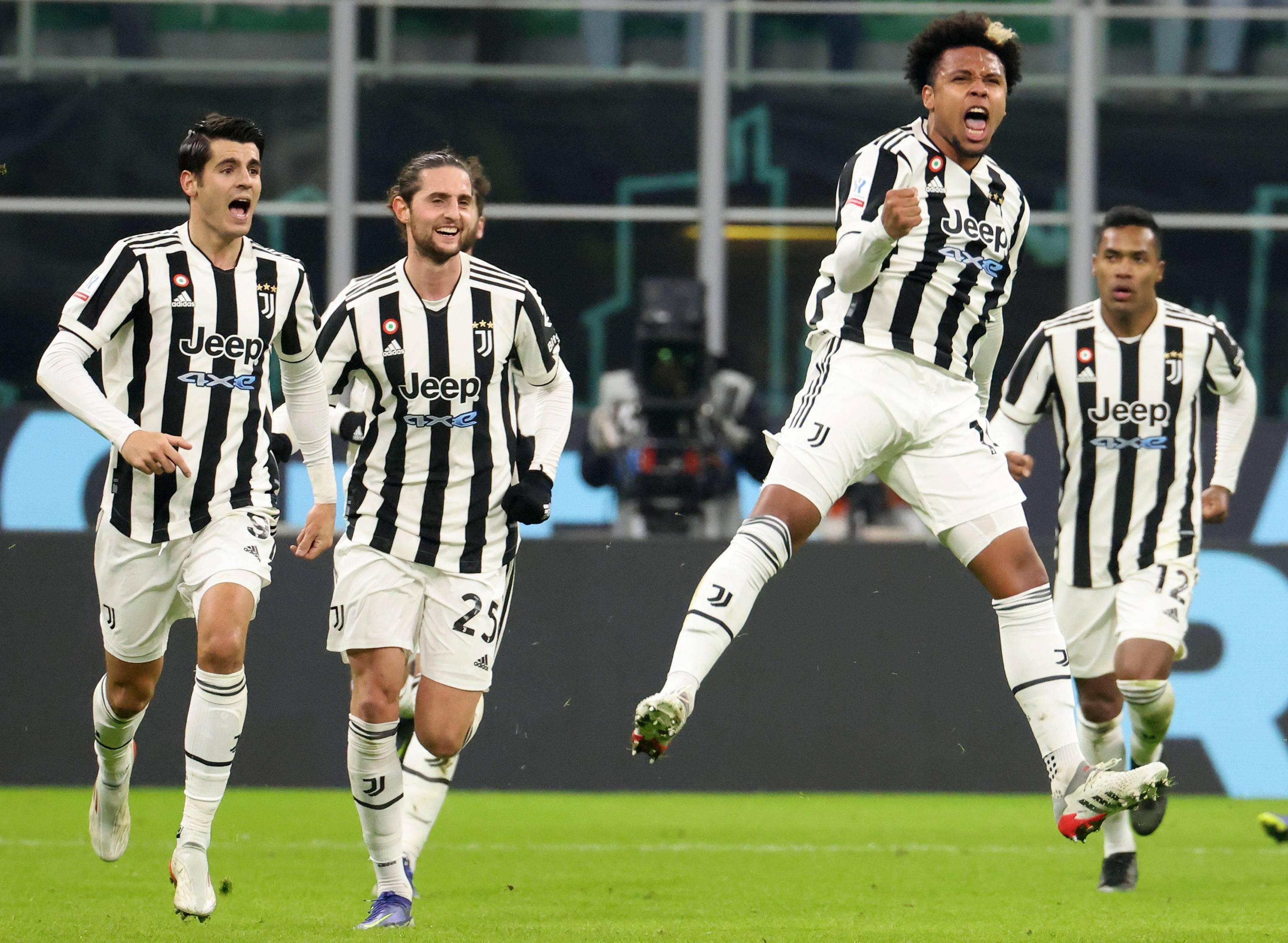 共赢方案 共赢方案