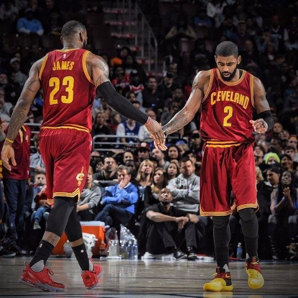 战术负荷 战术负荷