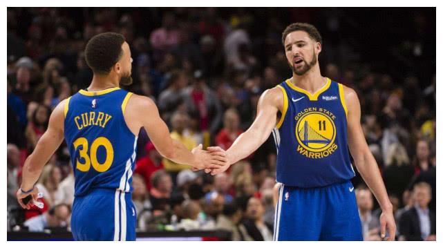 右这一手的 右这一手的