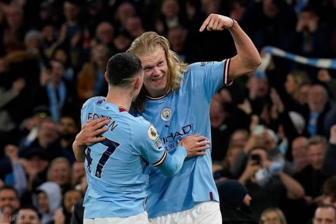 还是按既定 还是按既定