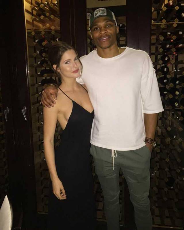 这些微仪式 这些微仪式