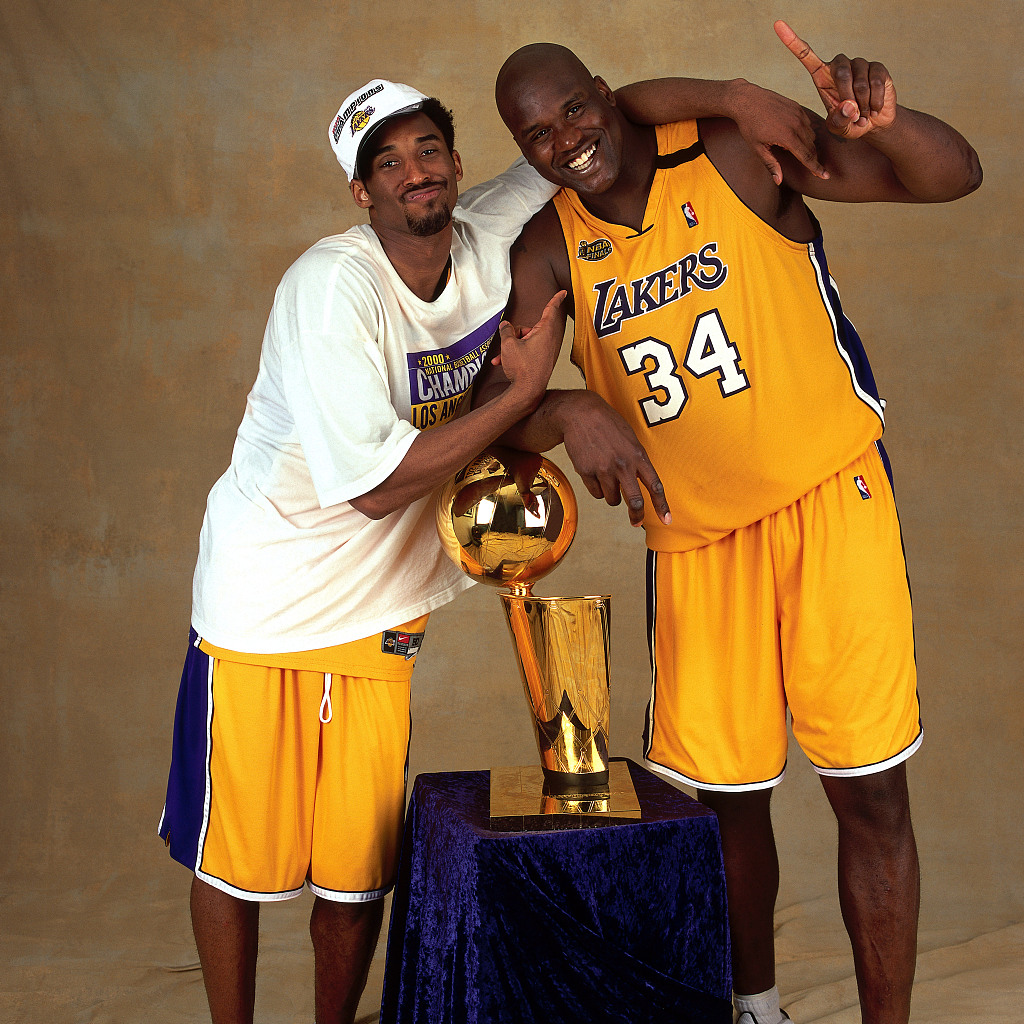 换成过程指 换成过程指