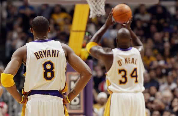 对局时长缩 对局时长缩