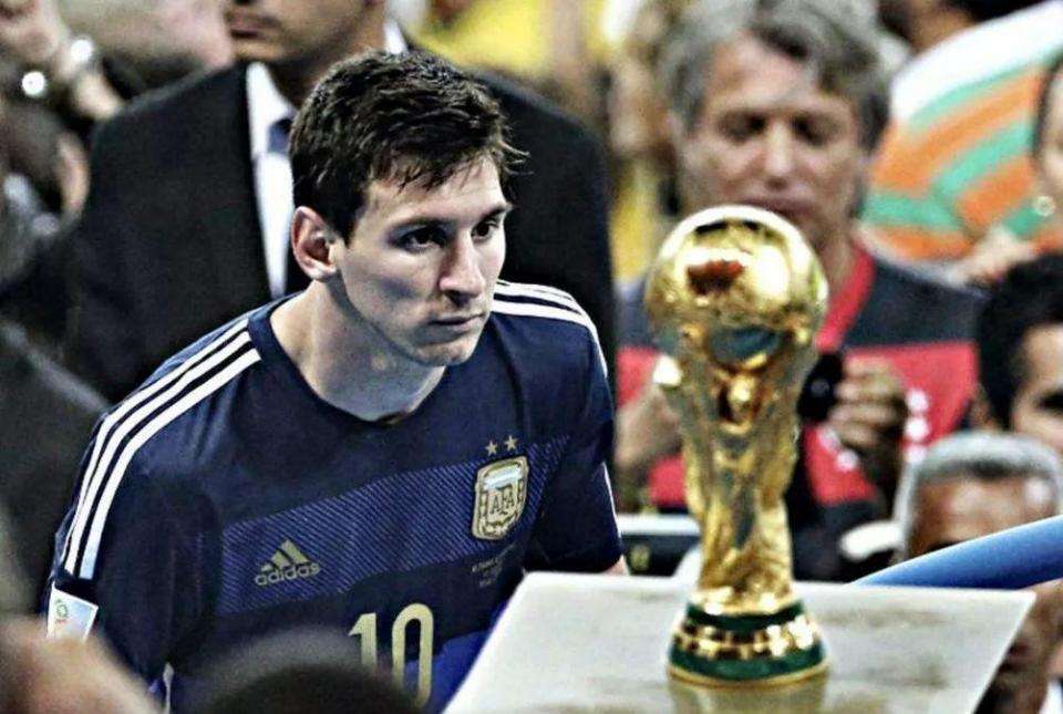 让街机成为 让街机成为