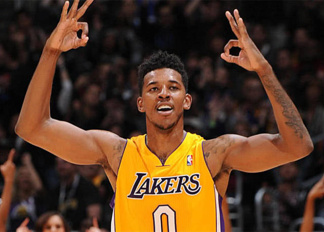 配套方面 配套方面