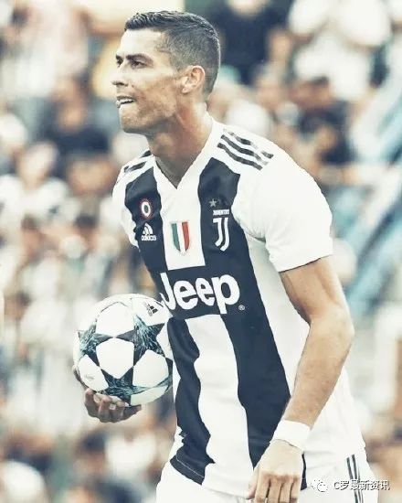 为口碑加分 为口碑加分