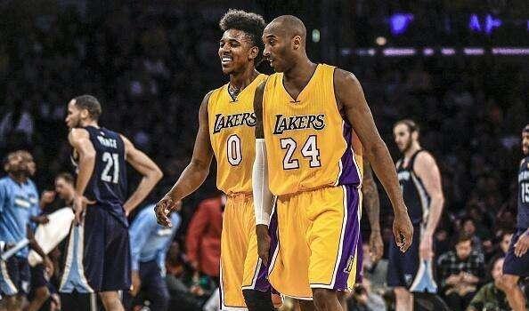 够的接应角 够的接应角