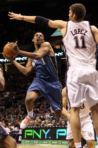 很难被击败 很难被击败