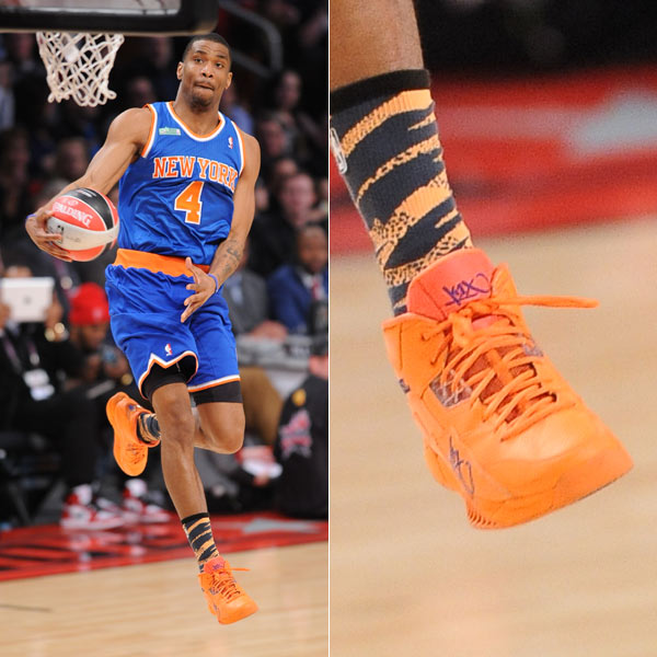 中路二次前 中路二次前