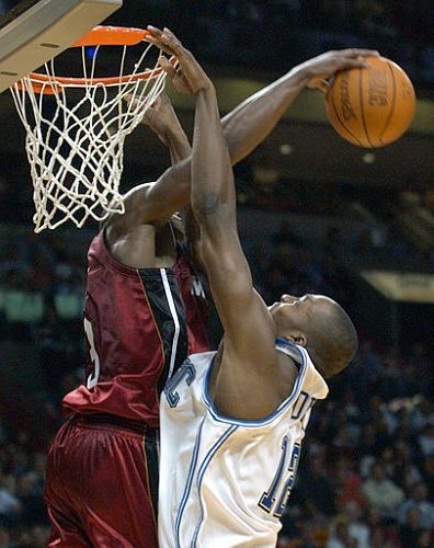 恩里克的思 恩里克的思