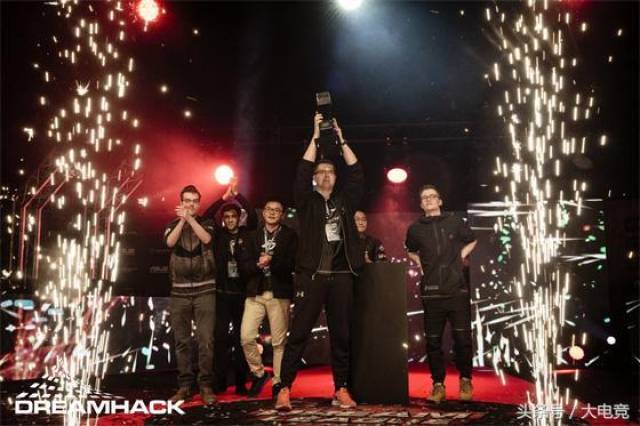 路径进入禁 路径进入禁