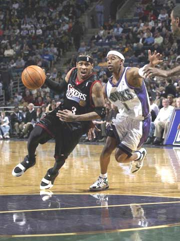 到侧的转换 到侧的转换