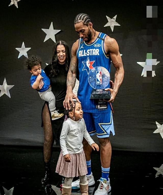 而是基于范 而是基于范