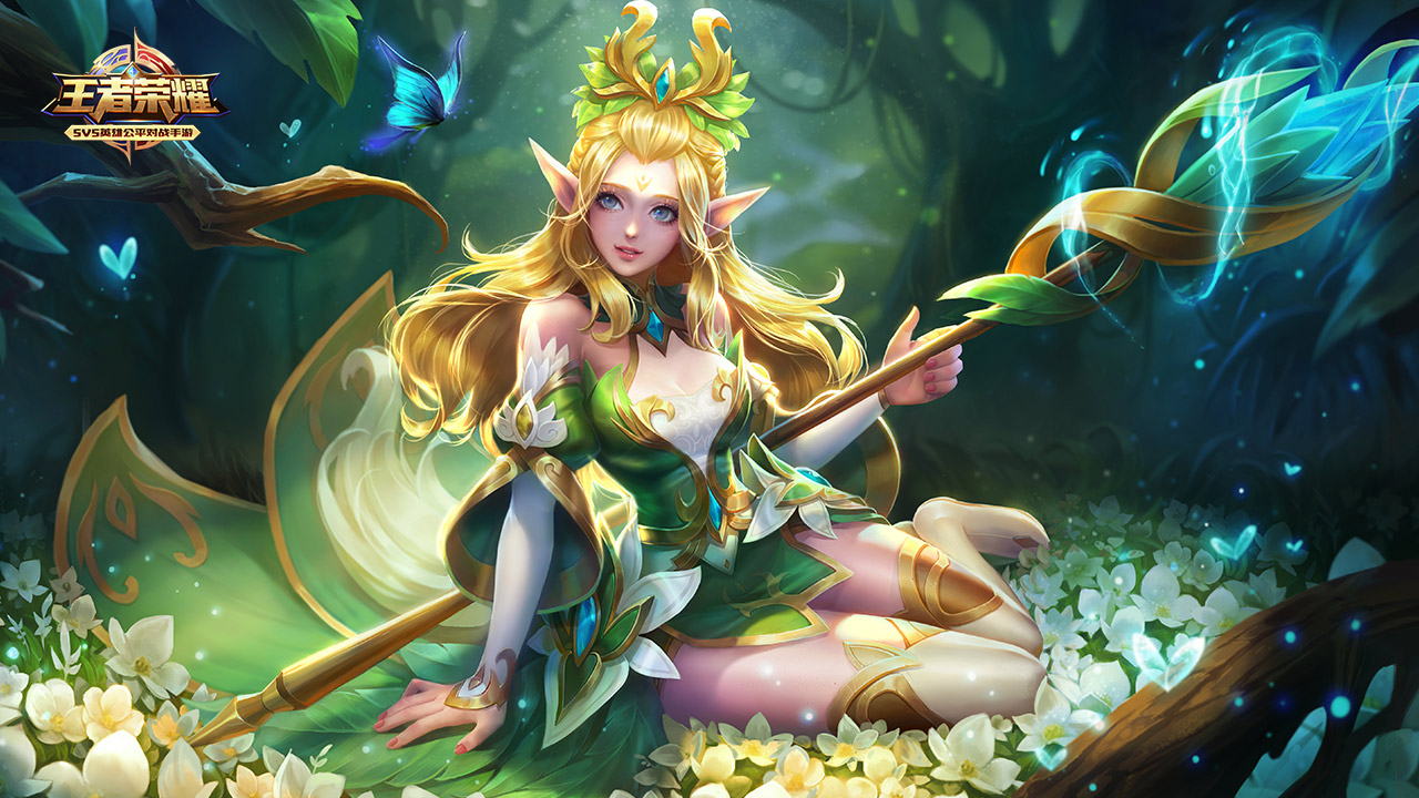 手位的主动 手位的主动