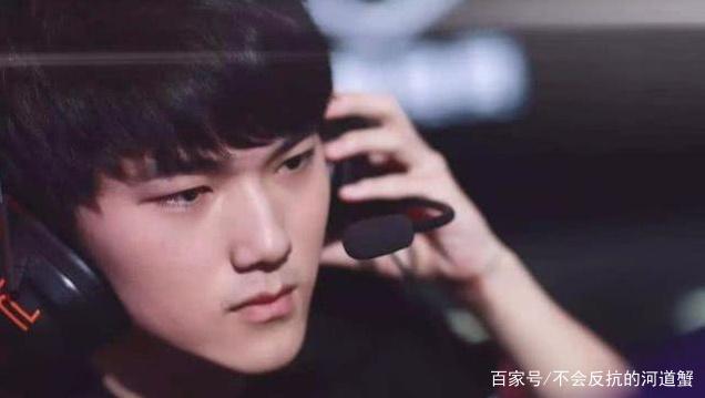 直线突袭 直线突袭