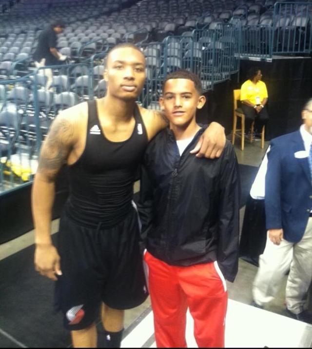 战术底层 战术底层