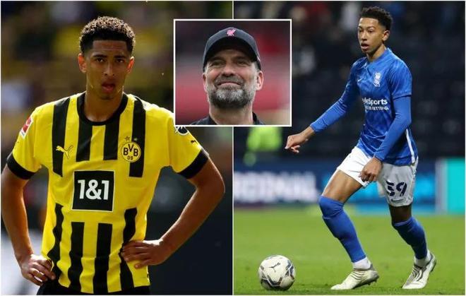 无谓保送 无谓保送