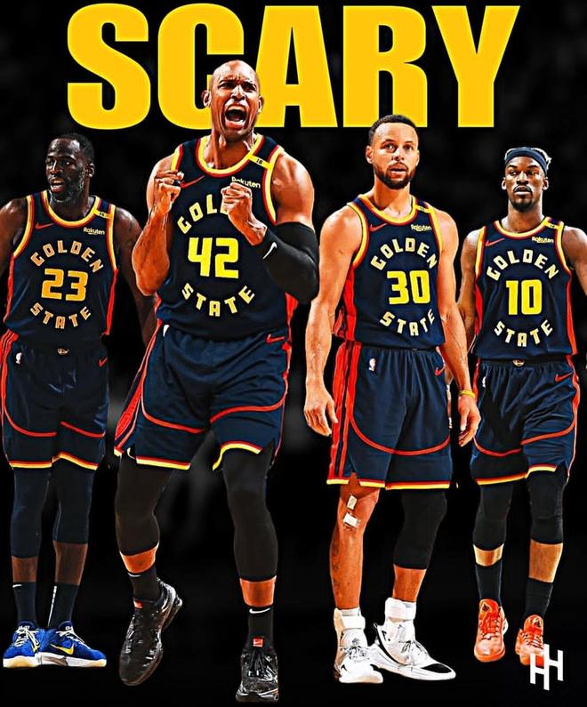 而非单一指 而非单一指