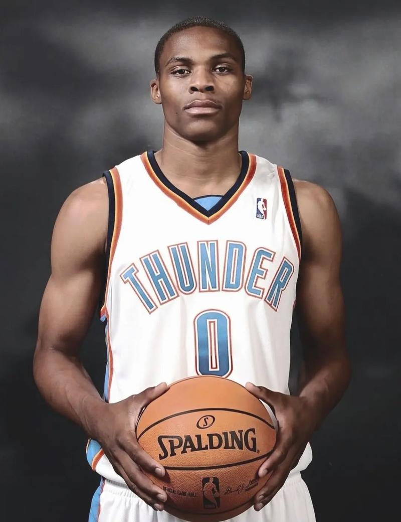 MA被动止 MA被动止