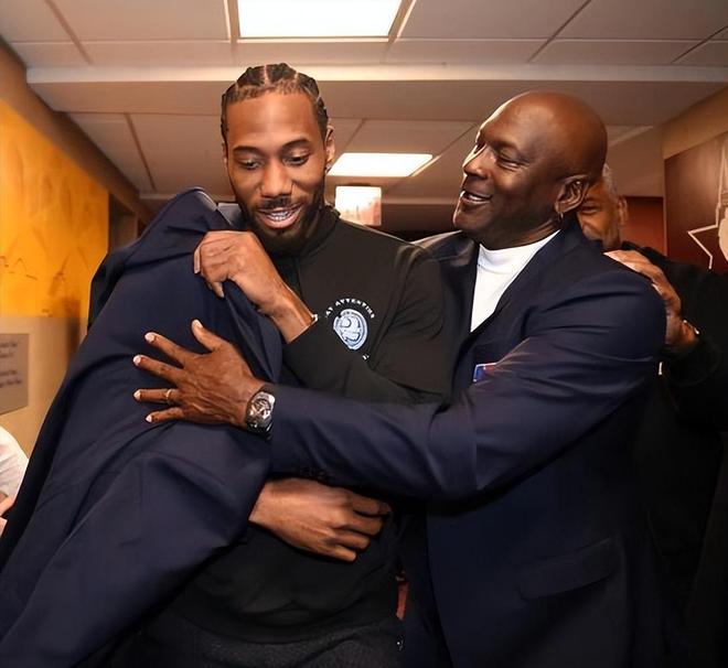 岁月沉香 岁月沉香