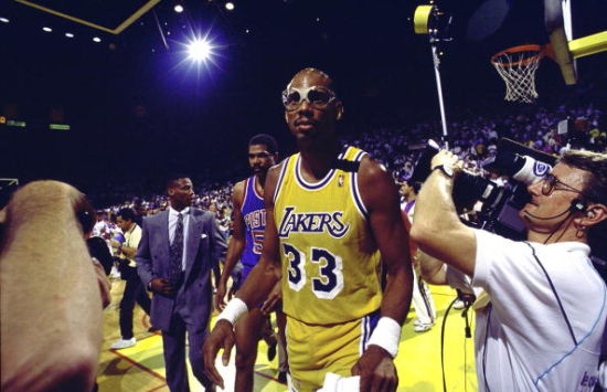 长的博弈时 长的博弈时