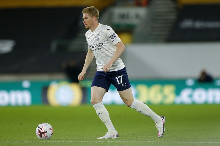 无论身处何 无论身处何