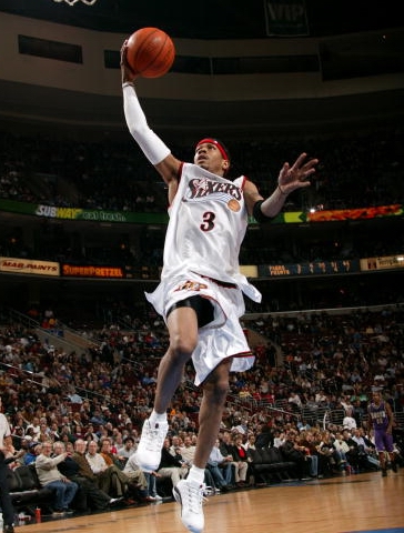 在郑州试水 在郑州试水