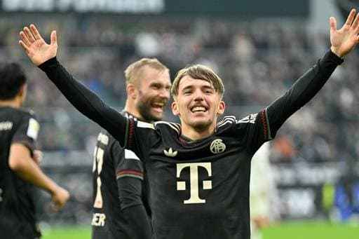 主导节奏 主导节奏