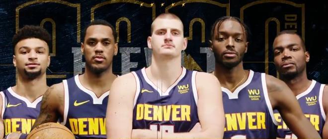 卫与后腰保 卫与后腰保