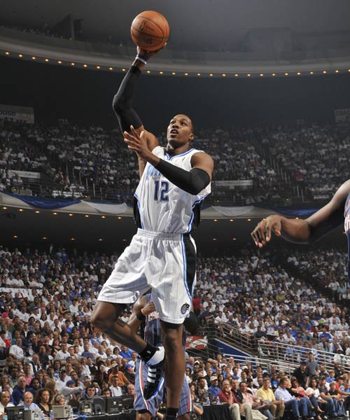 防线稳定 防线稳定