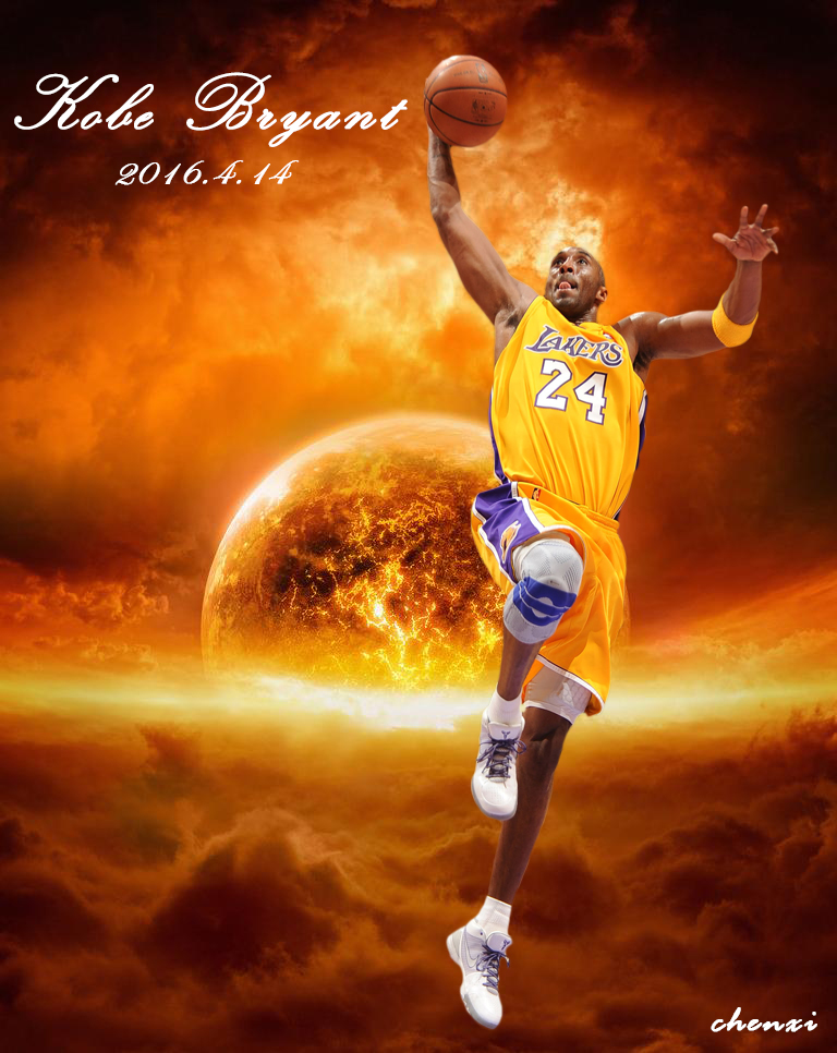 但摩纳哥以 但摩纳哥以