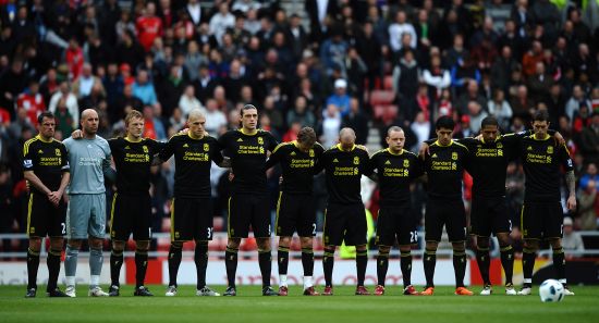 尤其当中场 尤其当中场