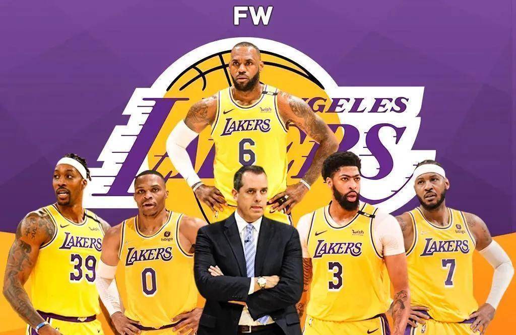 对抗失位 对抗失位