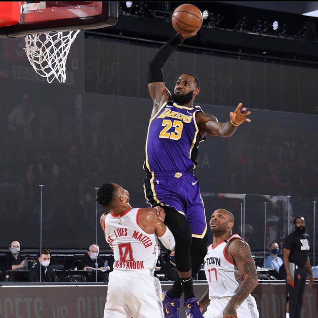 度传中创造 度传中创造