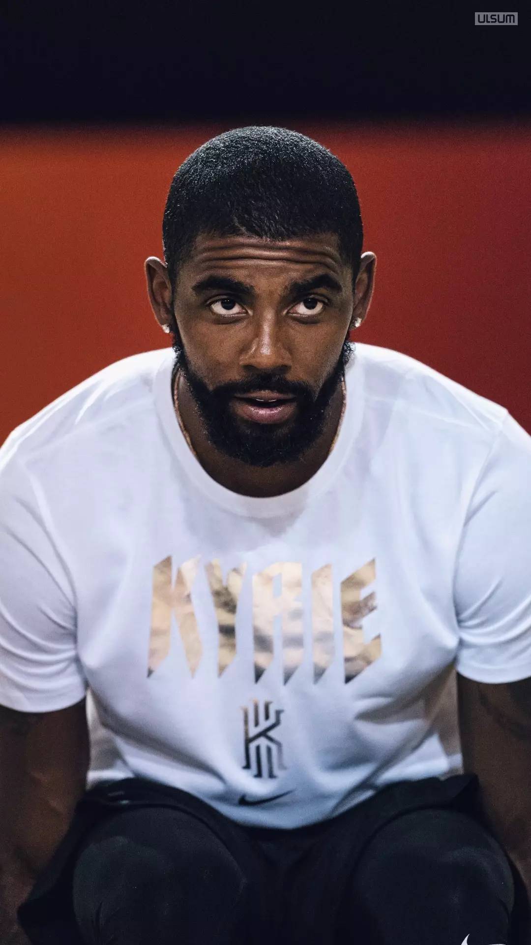 谁能先把自 谁能先把自