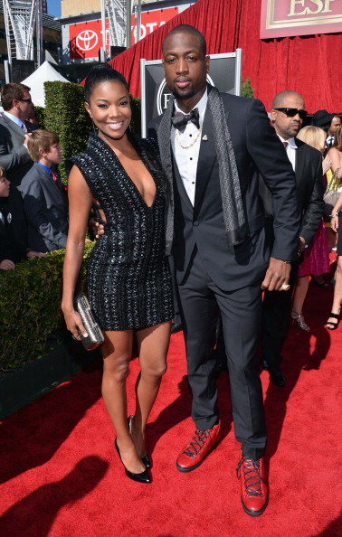 都会直接影 都会直接影