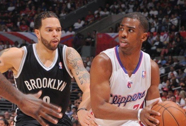 侧一对一 侧一对一