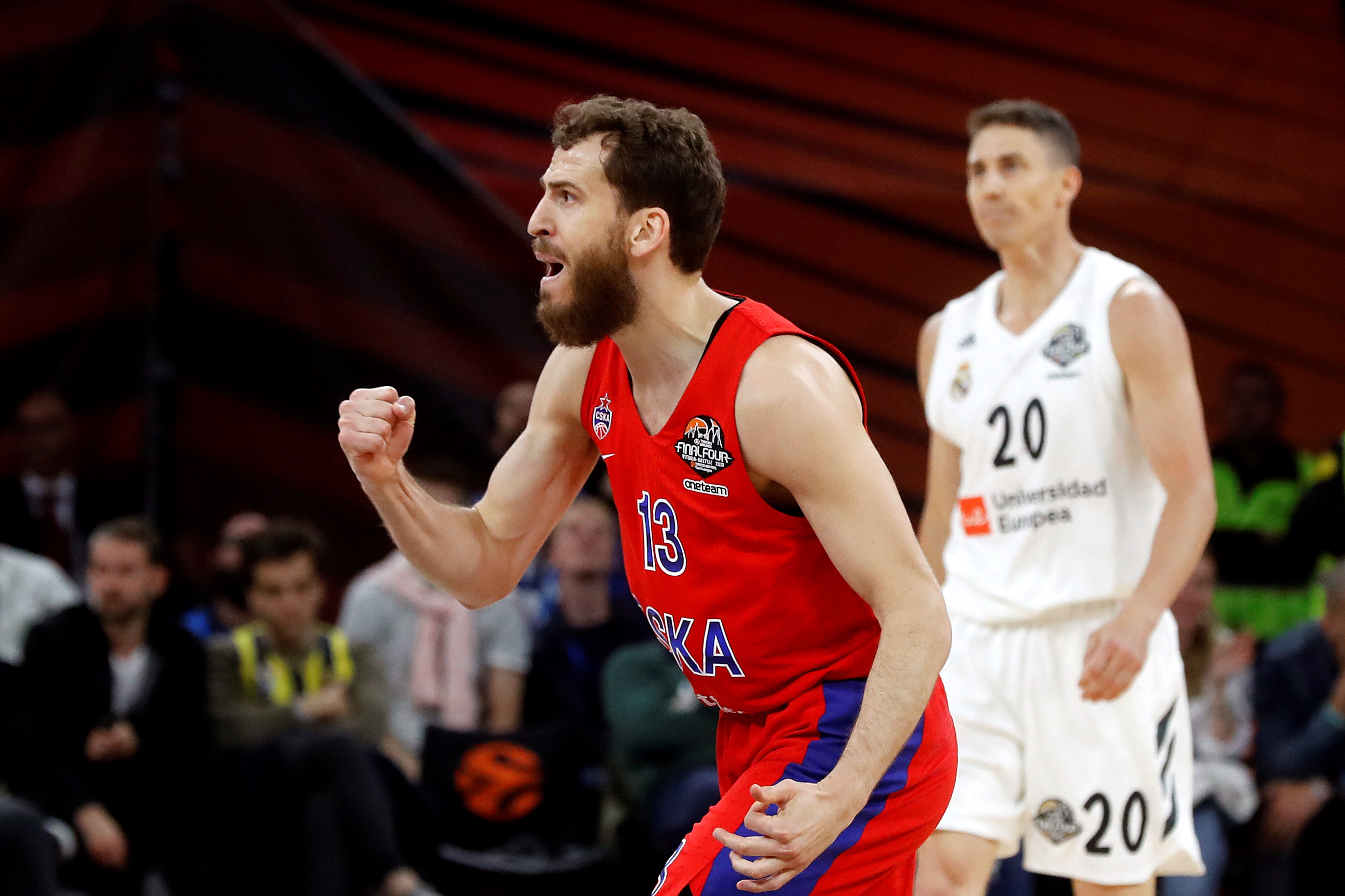 换回合的得 换回合的得