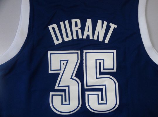 对防守者而 对防守者而