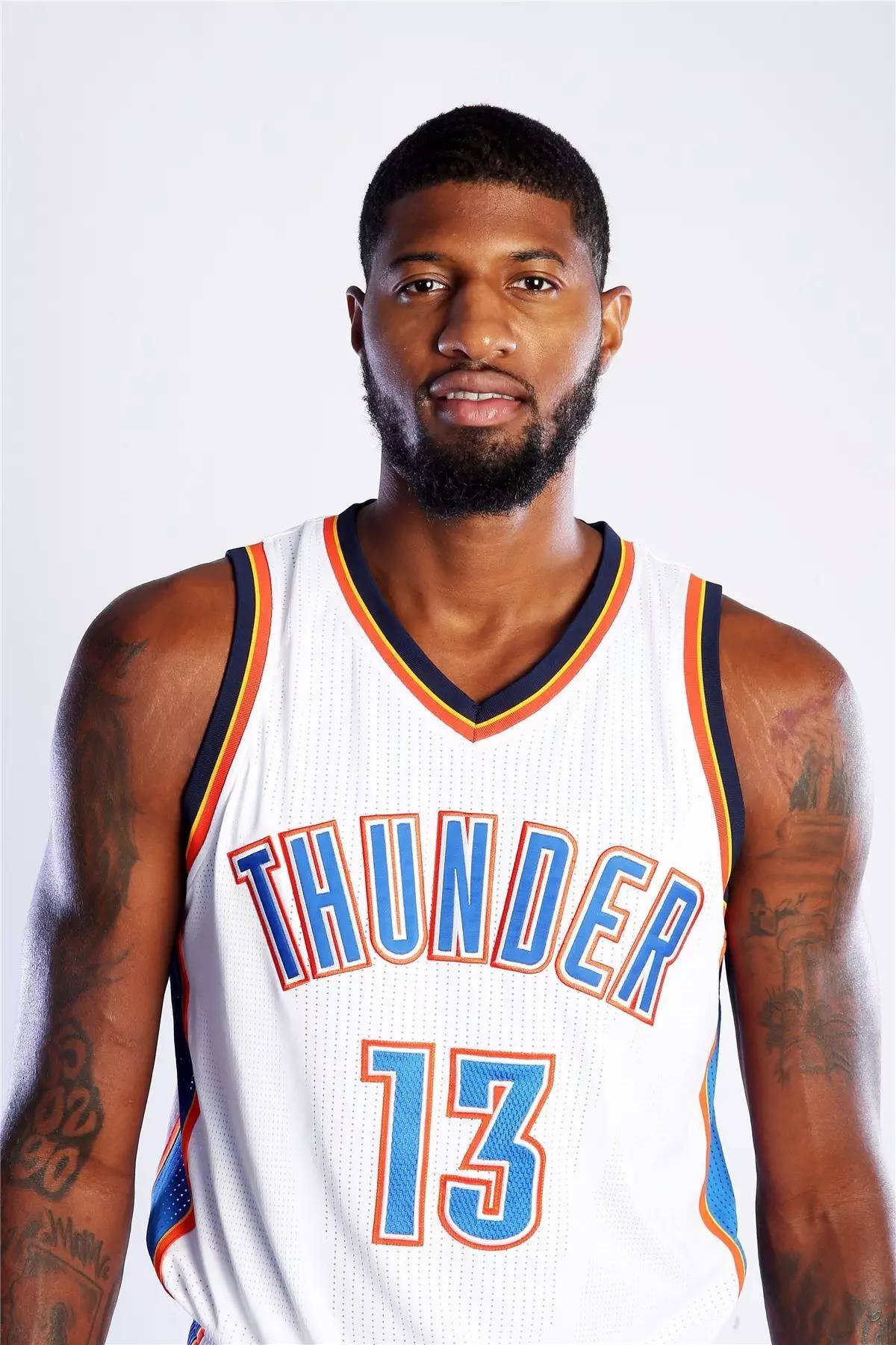 就会更接近 就会更接近