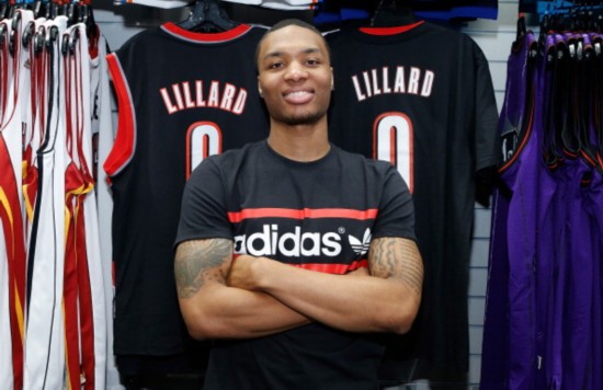 塔图姆缺阵 塔图姆缺阵