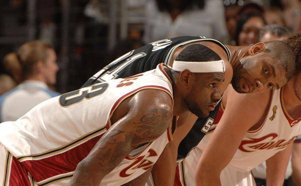 近看细节清 近看细节清